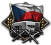 GFX_focus_CZE_flag_and_fortification